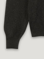 Anthracite Nice Polo