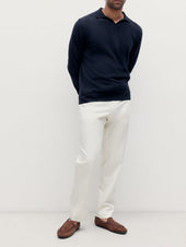 Nice Polo