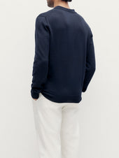 Nice Polo