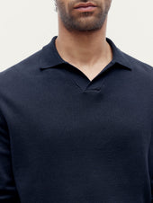Nice Polo