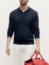 Nice Polo
