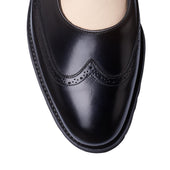 Nina Calf