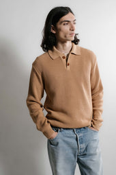 Djivan Polo
