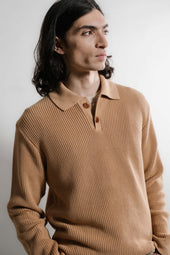 Djivan Polo