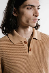 Djivan Polo