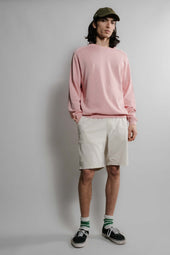 Pull Sevan Marteau P Le