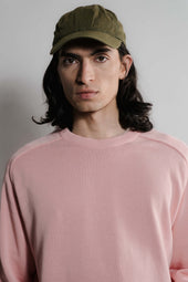 Pull Sevan Marteau P Le