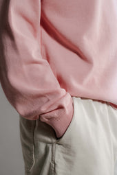 Pull Sevan Marteau P Le
