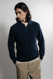 Djivan Polo Marine