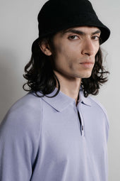 Sevan Polo Violet