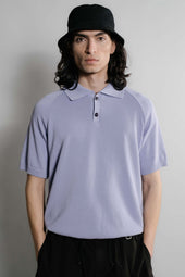 Sevan Polo Violet