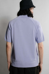 Sevan Polo Violet