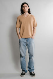 Agop Polo