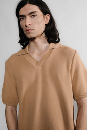 Agop Polo