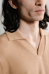 Agop Polo