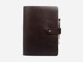 No 134 Sketchbook Holder