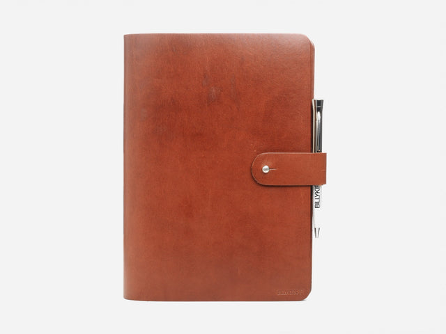 No 134 Sketchbook Holder