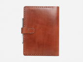 No 134 Sketchbook Holder