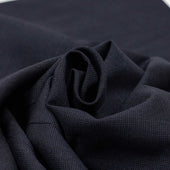 X Sartoria Carrara Unlined Jacket In Nailhead Lovat Bard 3 Ply Wool