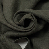 X Sartoria Carrara Ultra Light Unlined Sport Coat In Linen Hopsack