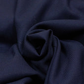 X Sartoria Carrara Ultra Light Unlined Sport Coat In Minnis Mock Leno