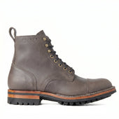 Predator Horween Leather