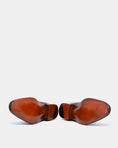 Sample Noah Pebble Grain Chelsea