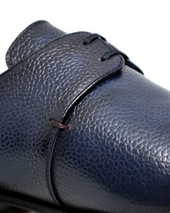 Sample Noah Pebble Grain Chelsea