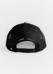 Nobody Special Hat