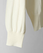 Nonpareil Collo Americano Ls In