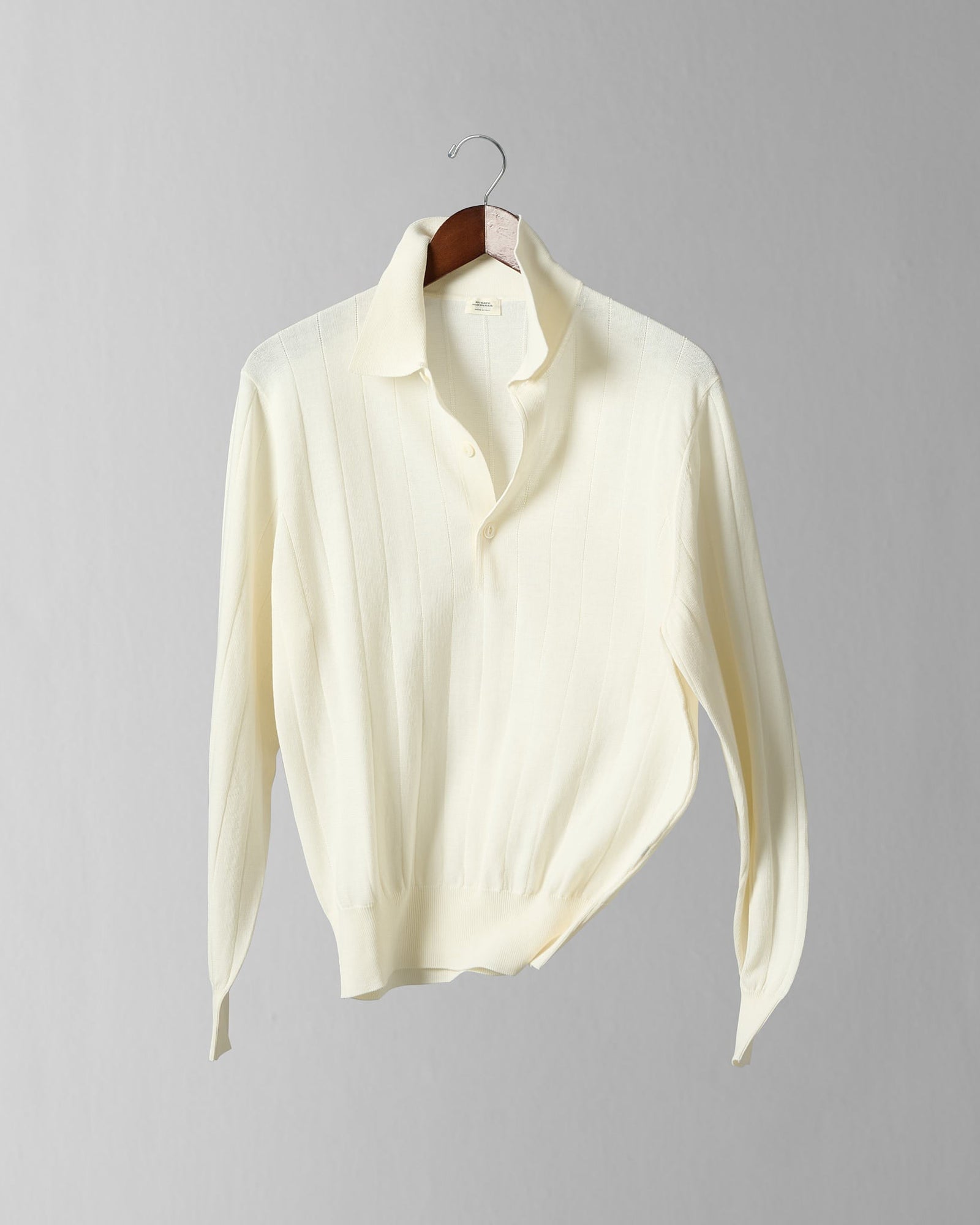 Nonpareil Collo Americano Ls In