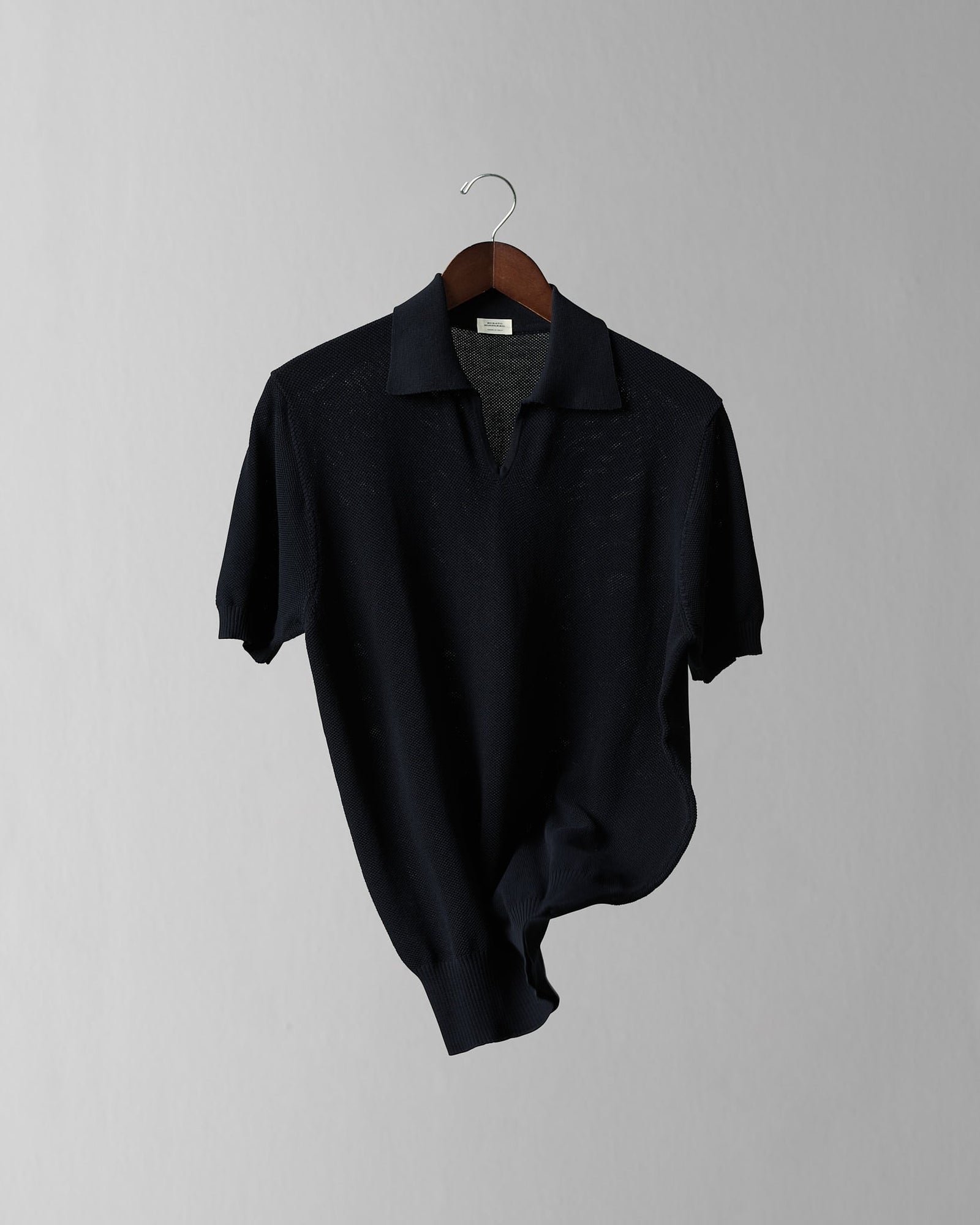 Nonpareil D F Polo In