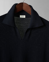 Nonpareil D F Polo In