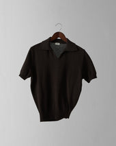 Nonpareil Fairbanks Polo in Ebano