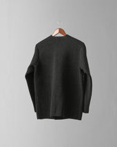 Nonpareil Somerset Jacket In