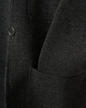 Nonpareil Somerset Jacket In