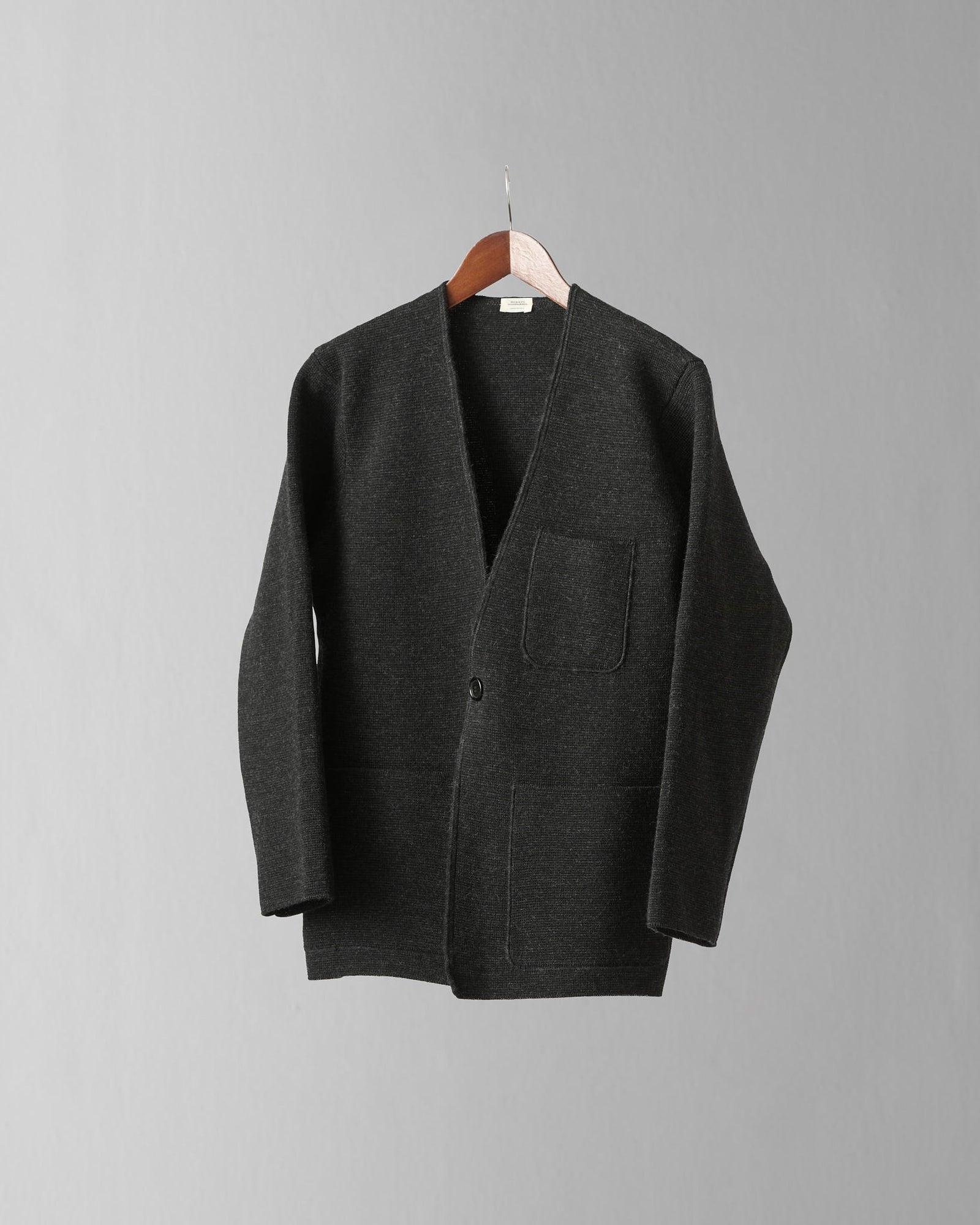 Nonpareil Somerset Jacket In