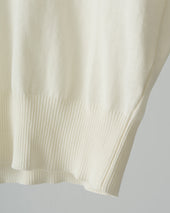 Nonpareil T Shirt In