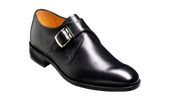 Northcote - Black Calf GW