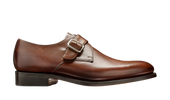 Northcote Ebony Calf