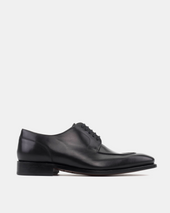Norwegian Black Derby - 722