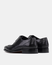 Norwegian Black Derby - 722