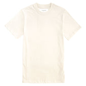 Original - Monday Tee Natural - Unisex