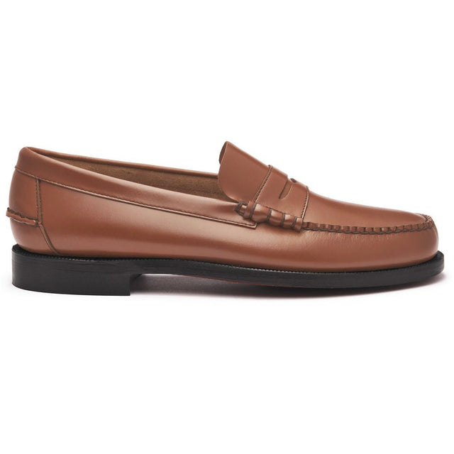 Classic Dan - Ginger (FINAL SALE)