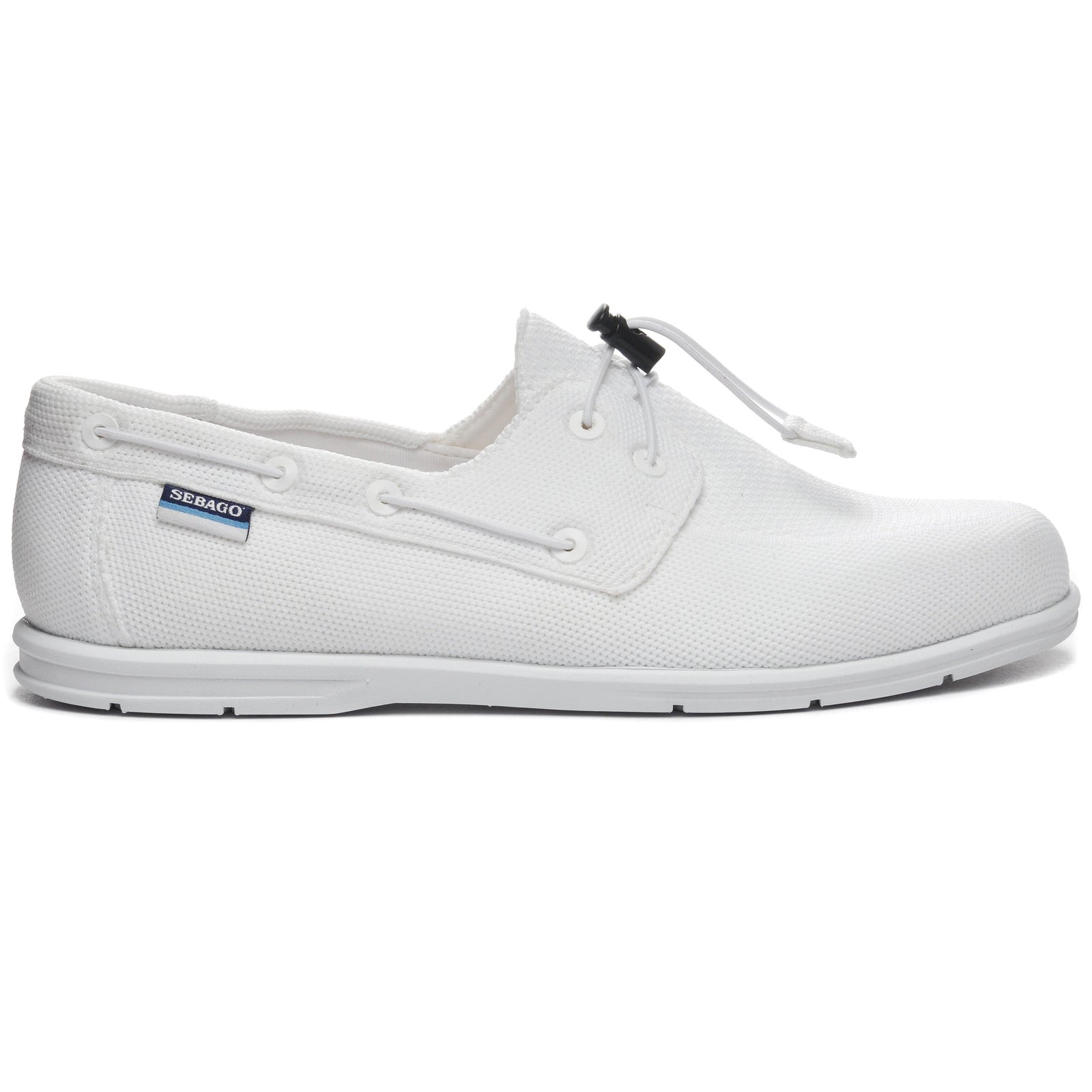 Monterey - White (FINAL SALE)
