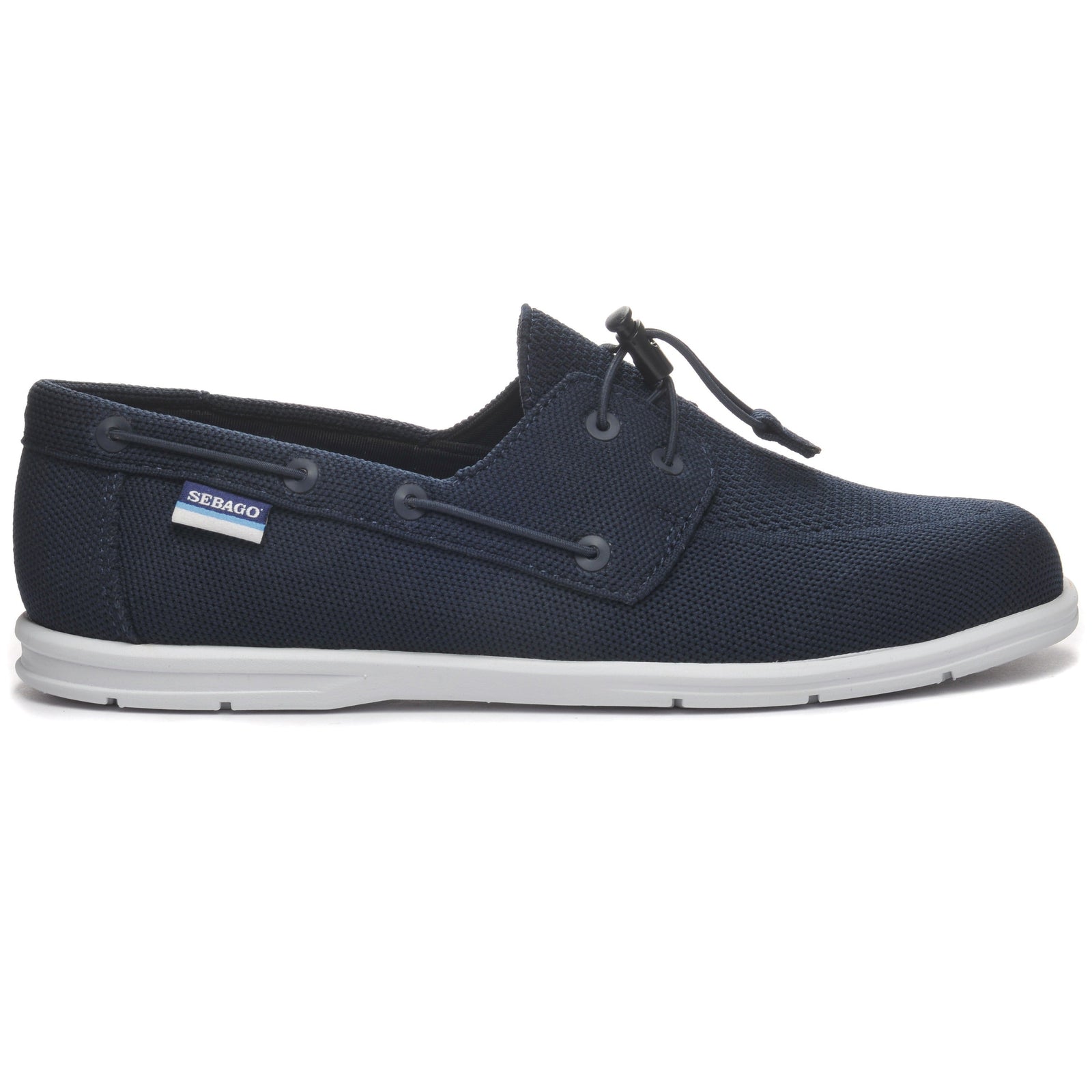 Monterey - Navy Blue (FINAL SALE)