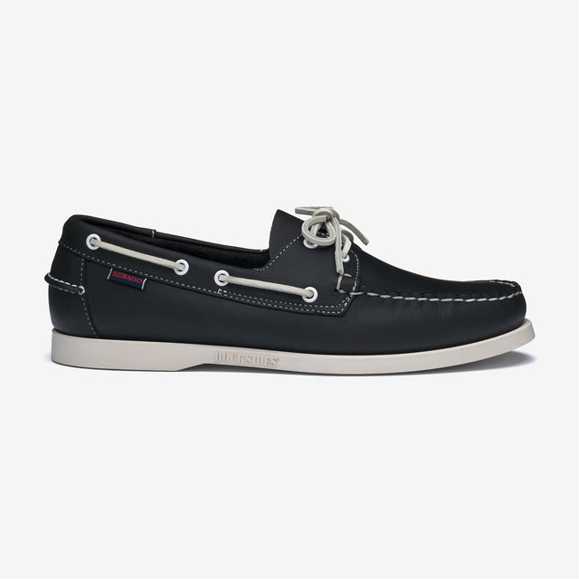 Classic Portland - Navy