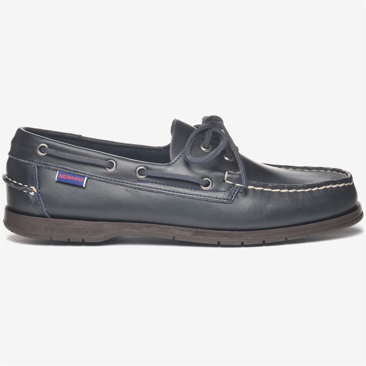 Endeavor - Navy Blue