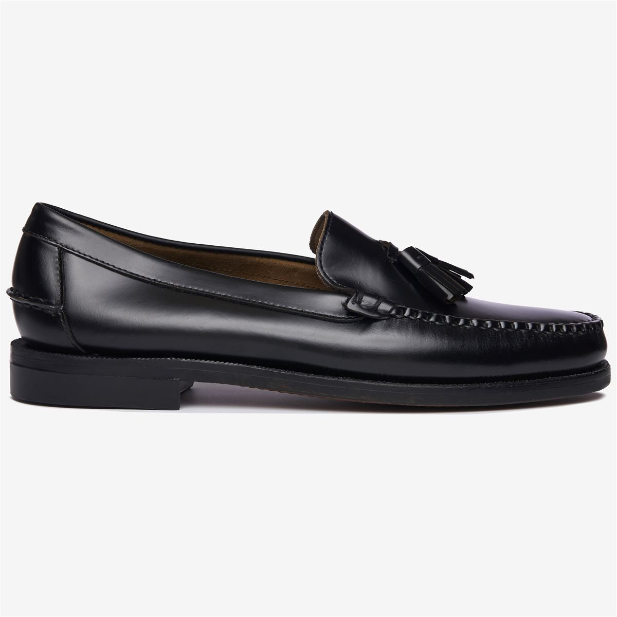 Classic Will - Black