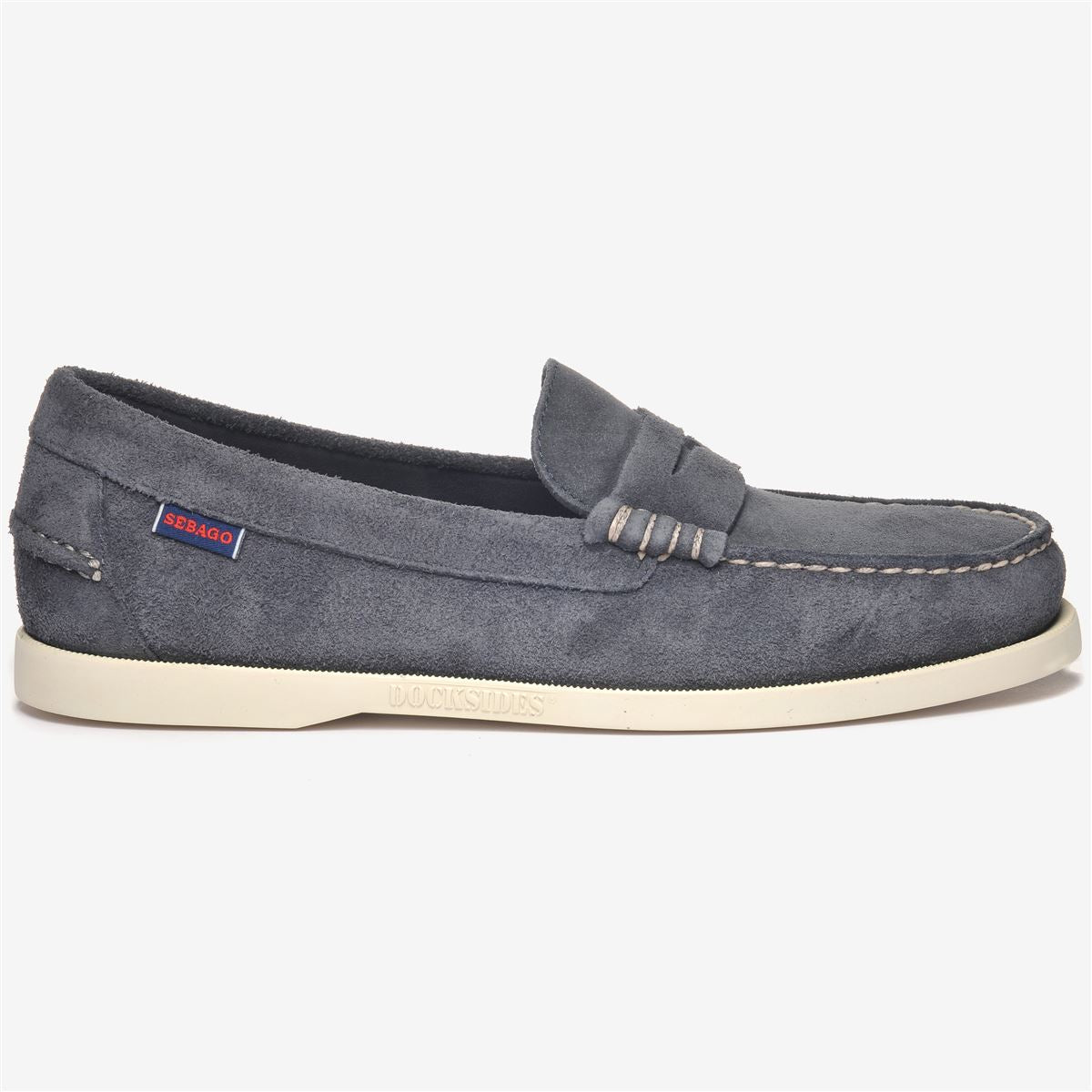 Dan Boat Roughout - Blue Universe